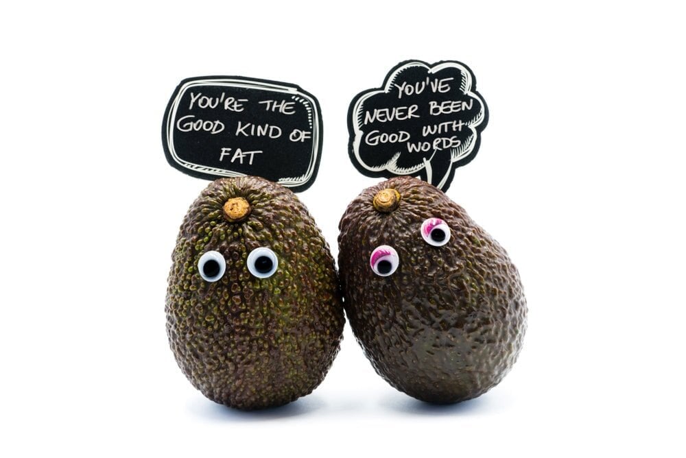 Is Avocado Good for Diabetics? Viasox