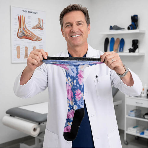 Viasox brand product image