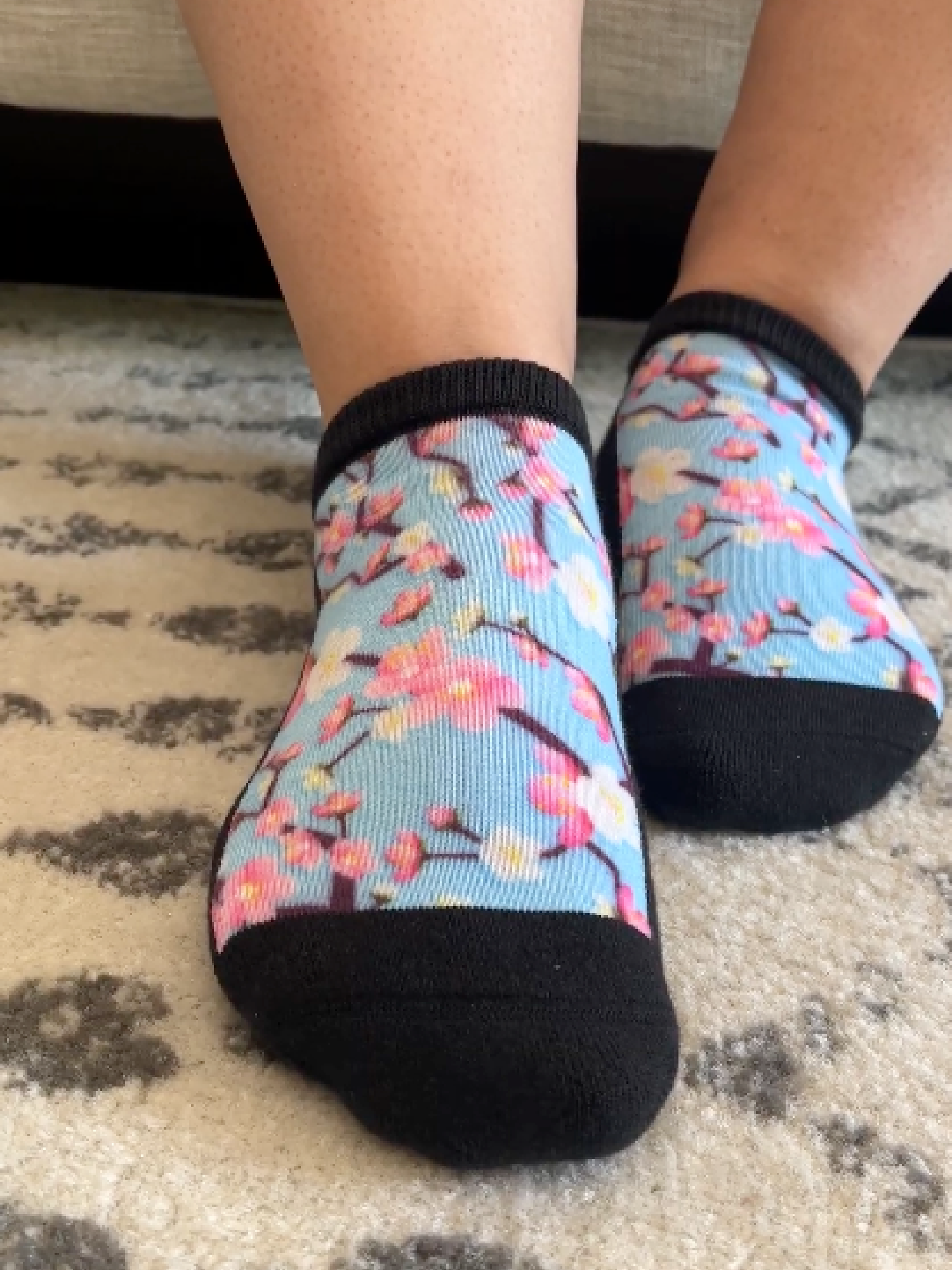 Programs Sock Sock Membership Program - VIP Club | Viasox