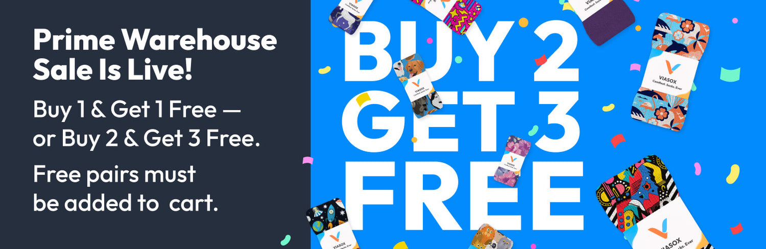 Promo Background Tablet