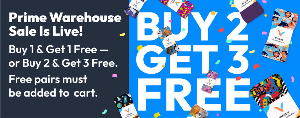 Promo Background Small Mobile