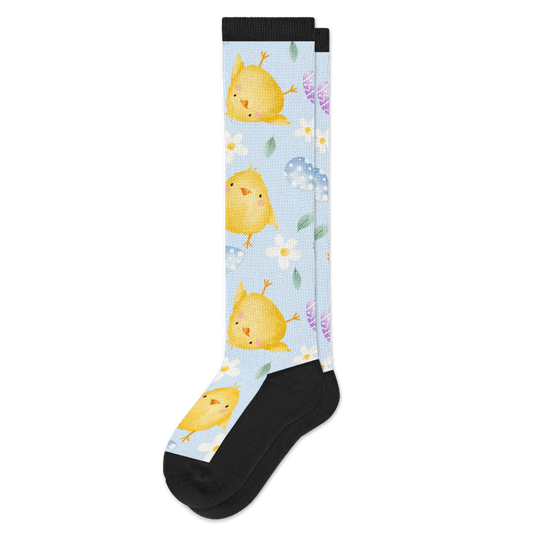 Chicks EasyStretch™ Socks