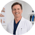 Recommended by Dr. Jesse Ropat