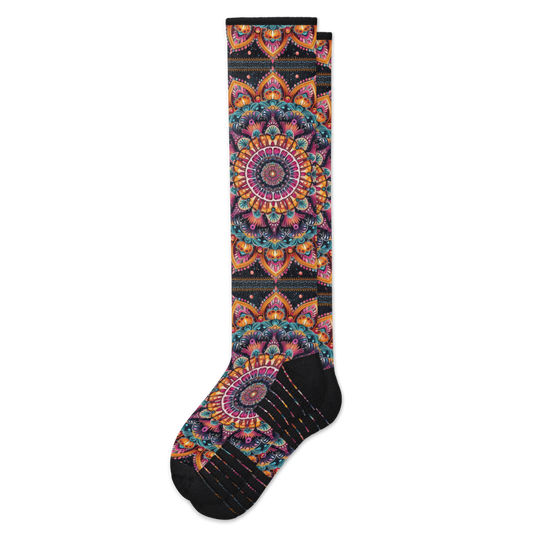 Harmony Compression Socks