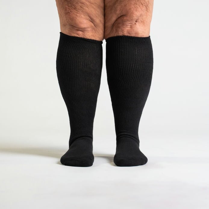 Classics EasyStretch™ Socks Bundle 3-Pack