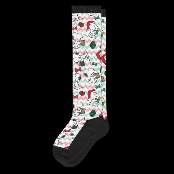 Snoopy Gifts EasyStretch™ Diabetic Socks