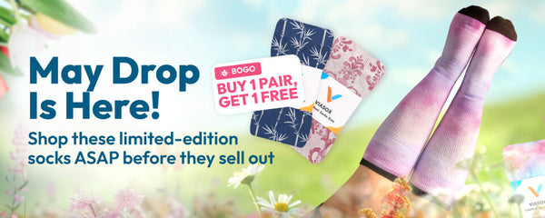 sale Background Mobile