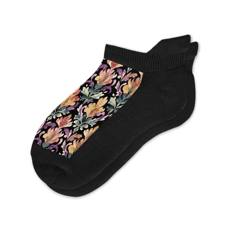Elegance Ankle Socks