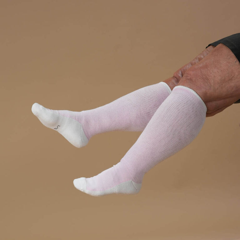 Pearl EasyStretch™ Socks