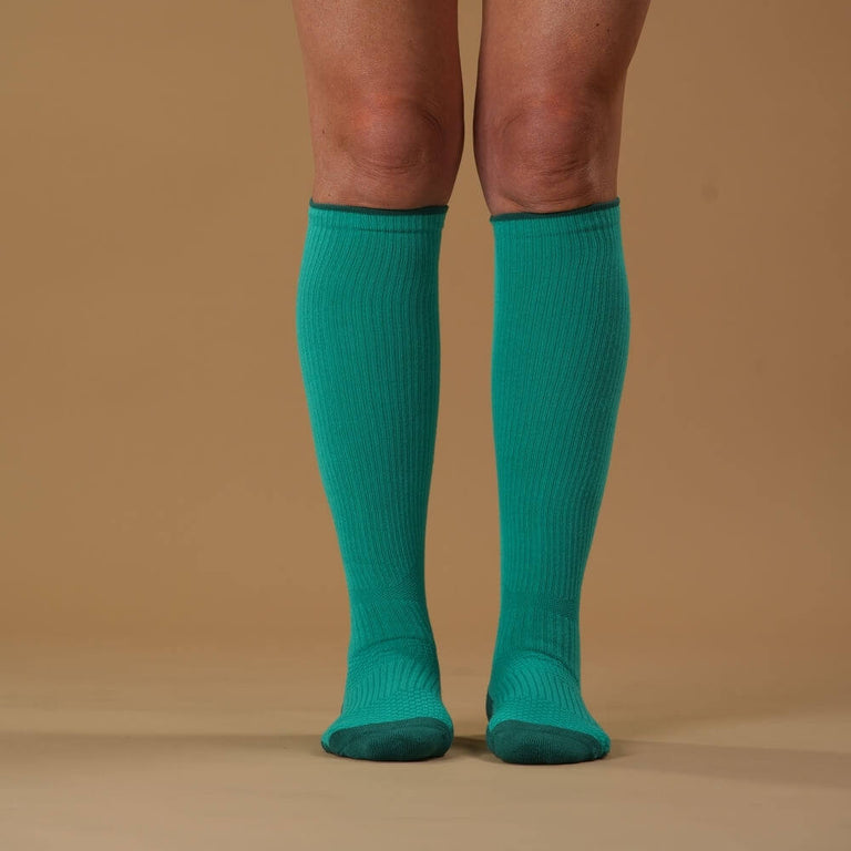 All New Patterns Compression Socks Bundle 12-Pack