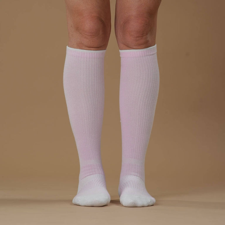 All New Patterns Compression Socks Bundle 12-Pack