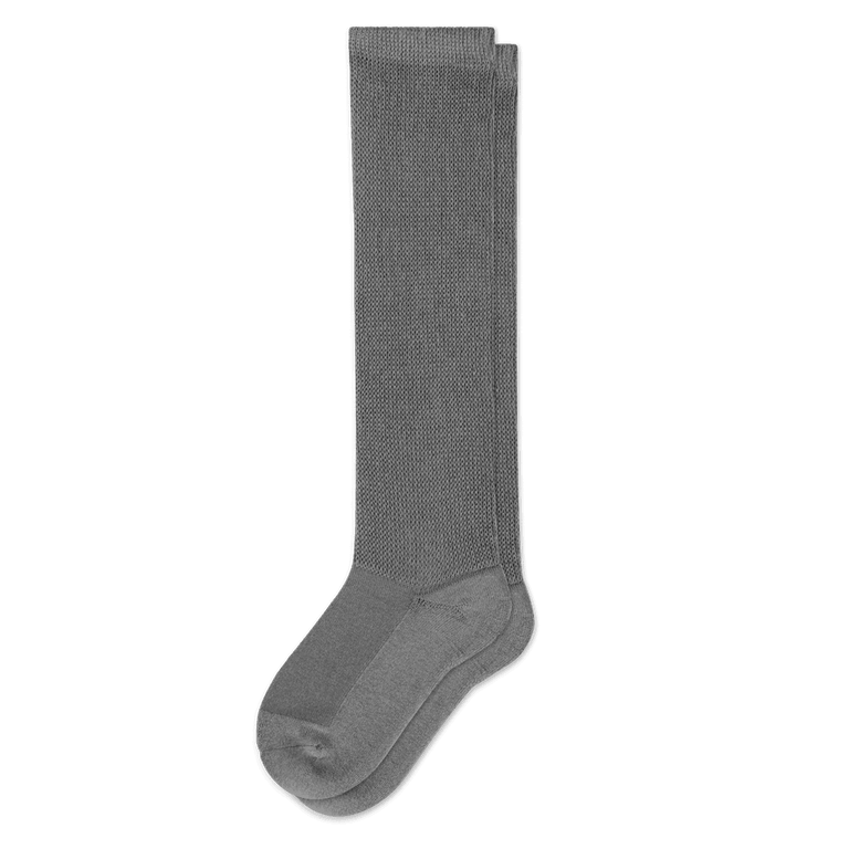 EasyStretch™ Socks